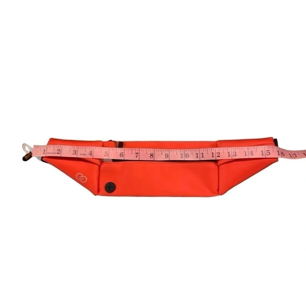 Calia run waist pack